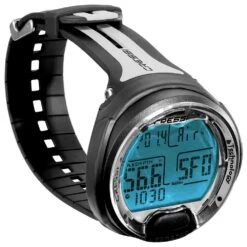 CRESSI Ordinateur Leonardo