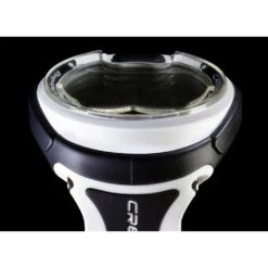 CRESSI Ordinateur Leonardo -CRESSI store cressi ordinateur leonardo 3