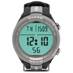 CRESSI Ordinateur Neon