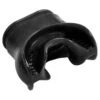 CRESSI Palatal Mouthpiece -CRESSI store cressi palatal mouthpiece