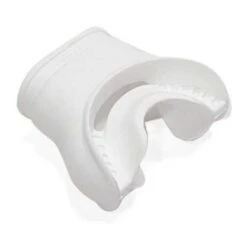 CRESSI Palatal Regulator Mouthpiece