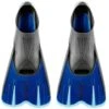 CRESSI Palmes De Natation Courtes Agua -CRESSI store cressi palmes de natation courtes agua