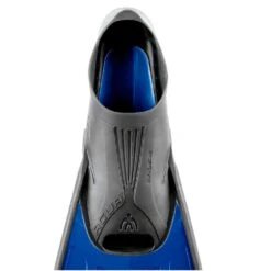 CRESSI Palmes De Natation Courtes Agua -CRESSI store cressi palmes de natation courtes agua 2