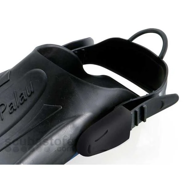 CRESSI Palmes Natation Palau SAF 4 CRESSI Palmes Natation Palau SAF – Image 2