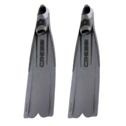 CRESSI Palmes Pêche Sous-Marine Gara 3000 LD