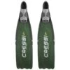 CRESSI Palmes Pêche Sous-Marine Gara Modular LD -CRESSI store cressi palmes peche sous marine gara modular ld