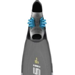 CRESSI Palmes Pêche Sous-Marine Gara Modular Nery -CRESSI store cressi palmes peche sous marine gara modular nery 2