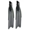 CRESSI Palmes Pêche Sous-Marine Gara Professional LD -CRESSI store cressi palmes peche sous marine gara professional ld