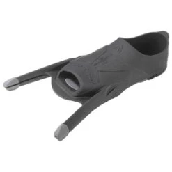 CRESSI Palmes Pêche Sous-Marine Gara Turbo Impulse 7 CRESSI Palmes Pêche Sous-Marine Gara Turbo Impulse -CRESSI store cressi palmes peche sous marine gara turbo impulse 2