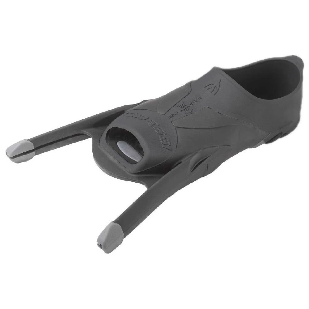 CRESSI Palmes Pêche Sous-Marine Gara Turbo Impulse 5 CRESSI Palmes Pêche Sous-Marine Gara Turbo Impulse – Image 3