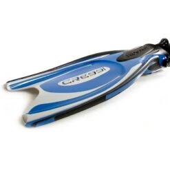 CRESSI Palmes Plongée Frog Plus -CRESSI store cressi palmes plongee frog plus 2