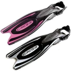 CRESSI Palmes Plongée Frog Plus -CRESSI store cressi palmes plongee frog plus 3