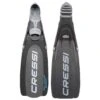 CRESSI Palmes Plongée Gara Turbo Sprint -CRESSI store cressi palmes plongee gara turbo sprint