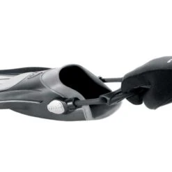 CRESSI Palmes Plongée Master Ara EBS Hard -CRESSI store cressi palmes plongee master ara ebs hard 4