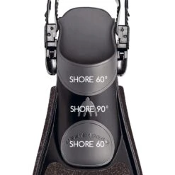 CRESSI Palmes Plongée Master Ara EBS Hard -CRESSI store cressi palmes plongee master ara ebs hard 5