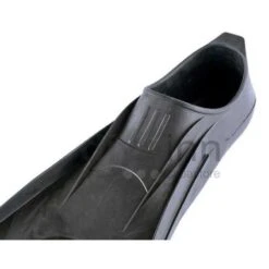 CRESSI Palmes Pro Star 7 CRESSI Palmes Pro Star -CRESSI store cressi palmes pro star 1