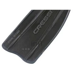 CRESSI Palmes Pro Star 8 CRESSI Palmes Pro Star -CRESSI store cressi palmes pro star 2