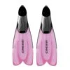 CRESSI Palmes Snorkeling Agua Junior -CRESSI store cressi palmes snorkeling agua junior