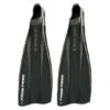 CRESSI Palmes Snorkeling Free Frog -CRESSI store cressi palmes snorkeling free frog