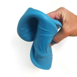 CRESSI Palmes Snorkeling Light Junior -CRESSI store cressi palmes snorkeling light junior 2