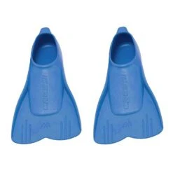 CRESSI Palmes Snorkeling Light Junior