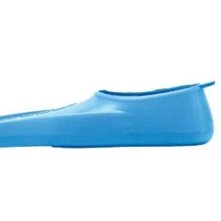 CRESSI Palmes Snorkeling Light Junior -CRESSI store cressi palmes snorkeling light junior 3