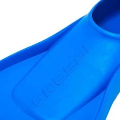 CRESSI Palmes Snorkeling Light Junior -CRESSI store cressi palmes snorkeling light junior 4