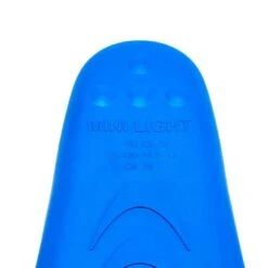 CRESSI Palmes Snorkeling Light Junior -CRESSI store cressi palmes snorkeling light junior 5