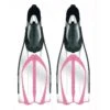 CRESSI Palmes Snorkeling Pluma 1 CRESSI Palmes Snorkeling Pluma -CRESSI store cressi palmes snorkeling pluma
