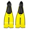CRESSI Palmes Snorkeling Rondinella -CRESSI store cressi palmes snorkeling rondinella