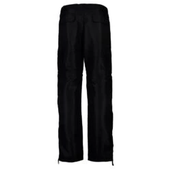CRESSI Pantalons Longs Team -CRESSI store cressi pantalons longs team 2