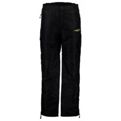 CRESSI Pantalons Longs Team