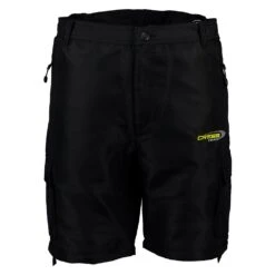 CRESSI Pantalons Longs Team -CRESSI store cressi pantalons longs team 3