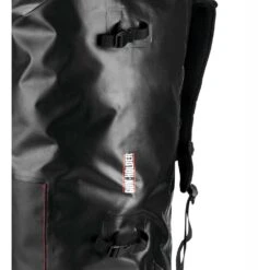 CRESSI Paquet Sec Gara 60L -CRESSI store cressi paquet sec gara 60l 4