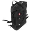 CRESSI Paquet Sec PVC Spidy 25L -CRESSI store cressi paquet sec pvc spidy 25l