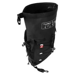 CRESSI Paquet Sec PVC Spidy 25L -CRESSI store cressi paquet sec pvc spidy 25l 2