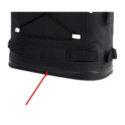 CRESSI Paquet Sec PVC Spidy 25L -CRESSI store cressi paquet sec pvc spidy 25l 3