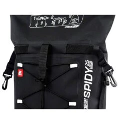 CRESSI Paquet Sec PVC Spidy 25L -CRESSI store cressi paquet sec pvc spidy 25l 4