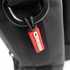 CRESSI Paquet Sec PVC Spidy 25L -CRESSI store cressi paquet sec pvc spidy 25l 5