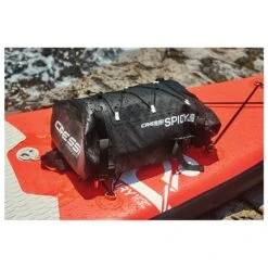 CRESSI Paquet Sec PVC Spidy 25L -CRESSI store cressi paquet sec pvc spidy 25l 6