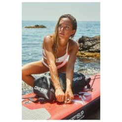 CRESSI Paquet Sec PVC Spidy 25L -CRESSI store cressi paquet sec pvc spidy 25l 7