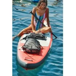 CRESSI Paquet Sec PVC Spidy 25L -CRESSI store cressi paquet sec pvc spidy 25l 9