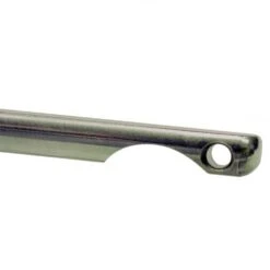 CRESSI Plasma 6.25 Mm -CRESSI store cressi plasma 6.25 mm 10