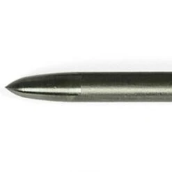 CRESSI Plasma 6.25 Mm -CRESSI store cressi plasma 6.25 mm 12