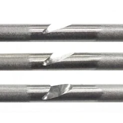 CRESSI Plasma 6.25 Mm -CRESSI store cressi plasma 6.25 mm 2