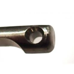 CRESSI Plasma 6.25 Mm -CRESSI store cressi plasma 6.25 mm 5