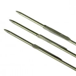 CRESSI Plasma 6.25 Mm -CRESSI store cressi plasma 6.25 mm 6