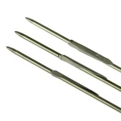 CRESSI Plasma 6.25 Mm -CRESSI store cressi plasma 6.25 mm 9