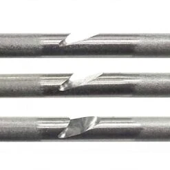 CRESSI Plasma 6.70 Mm -CRESSI store cressi plasma 6.70 mm 2