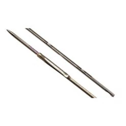 CRESSI Plasma 6.70 Mm